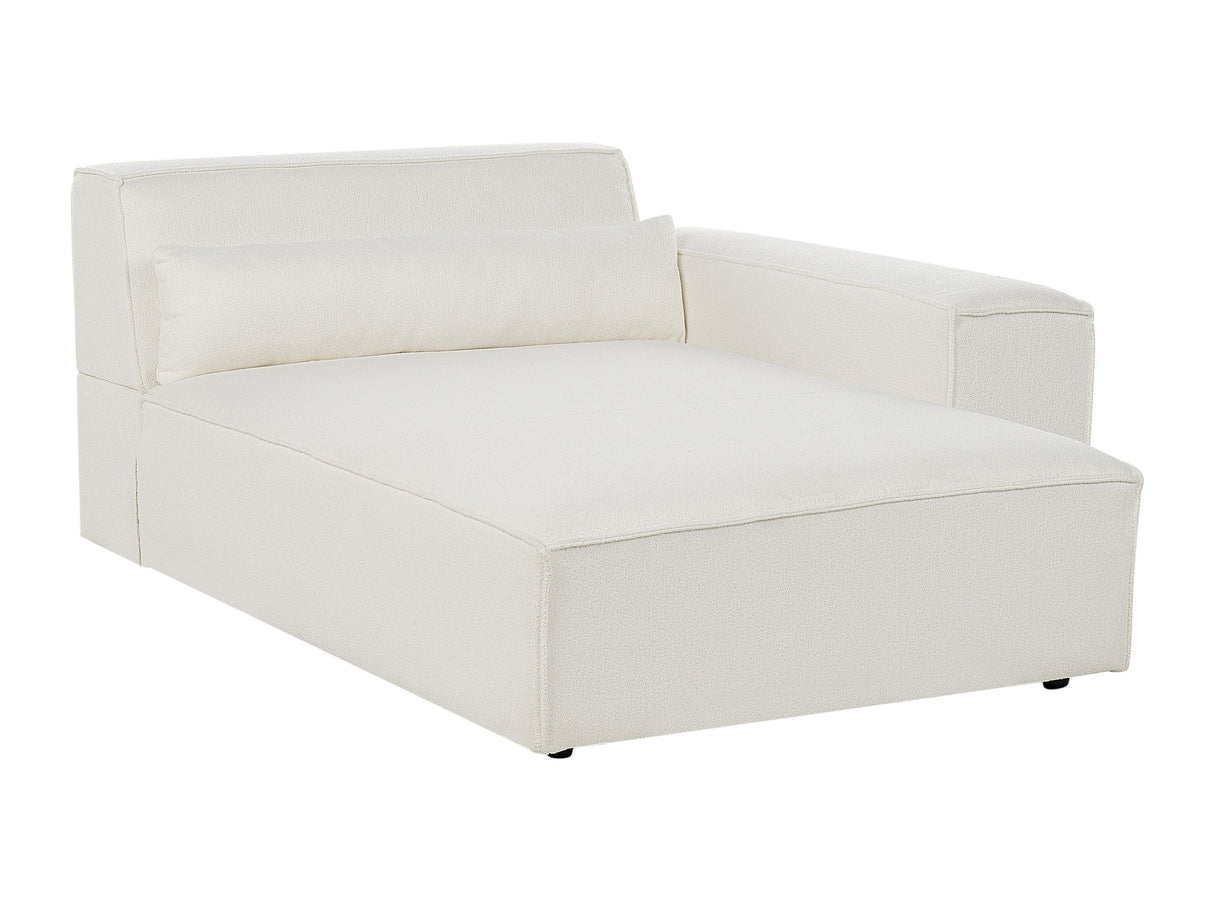 Modulinis minkštas kampas 605116