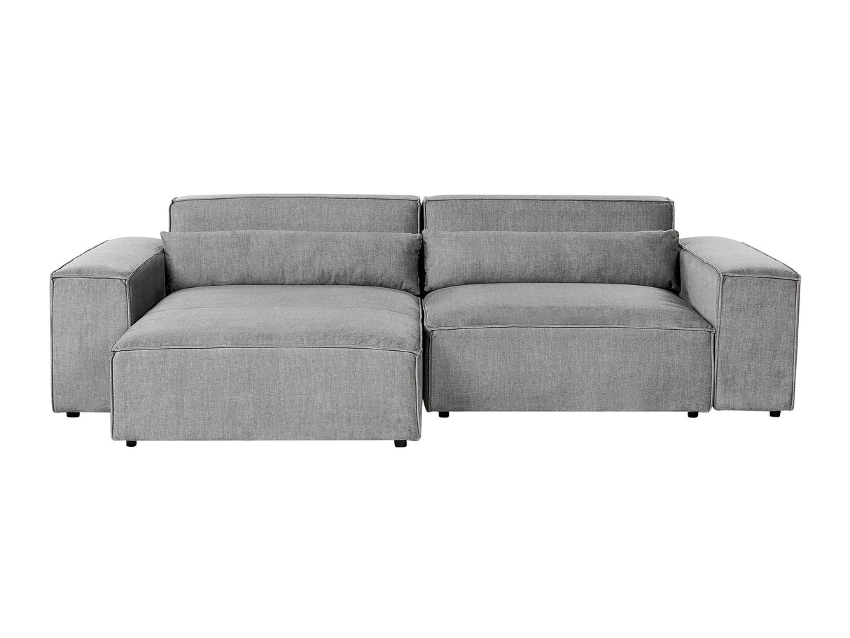 Modulinis minkštas kampas 605116