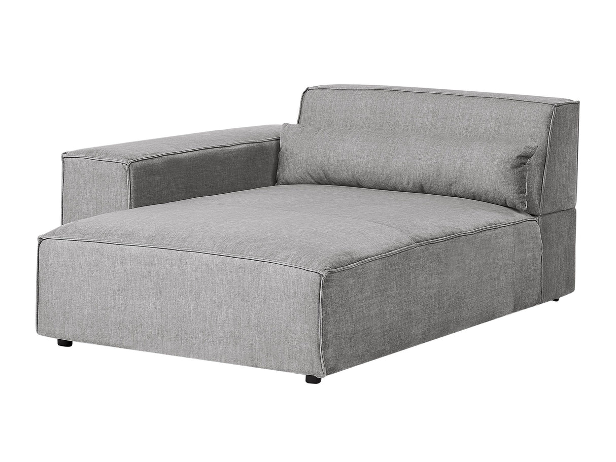 Modulinis minkštas kampas 605116