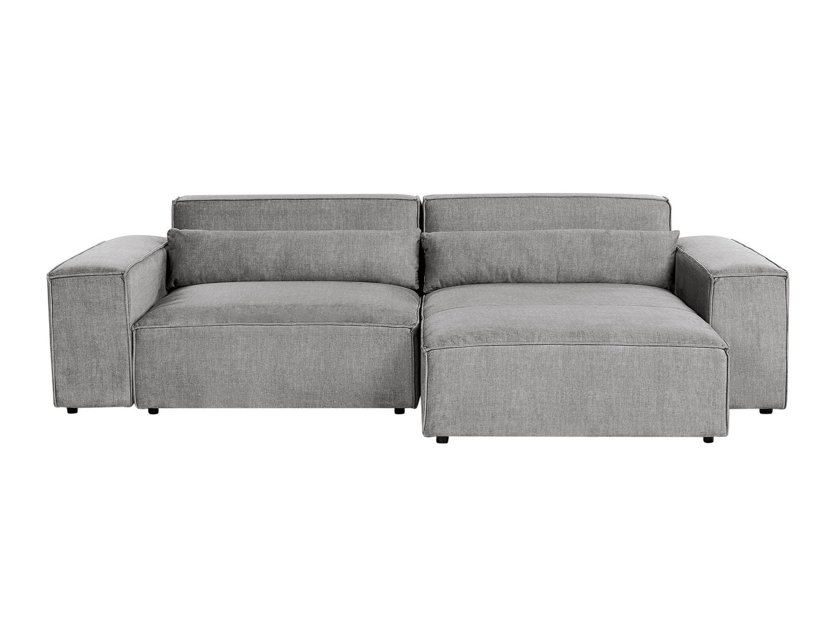 Modulinis minkštas kampas 605116