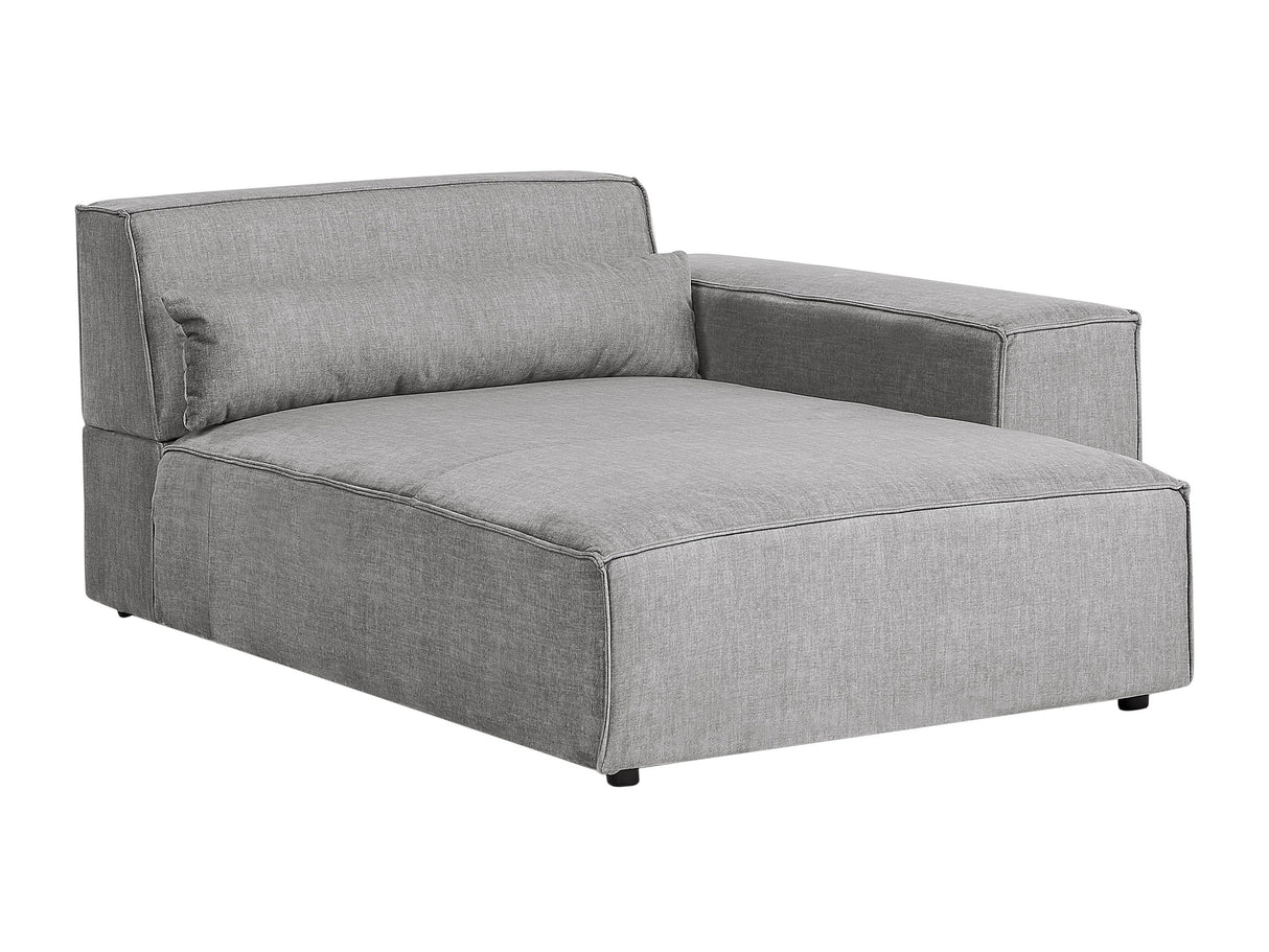 Modulinis minkštas kampas 605116