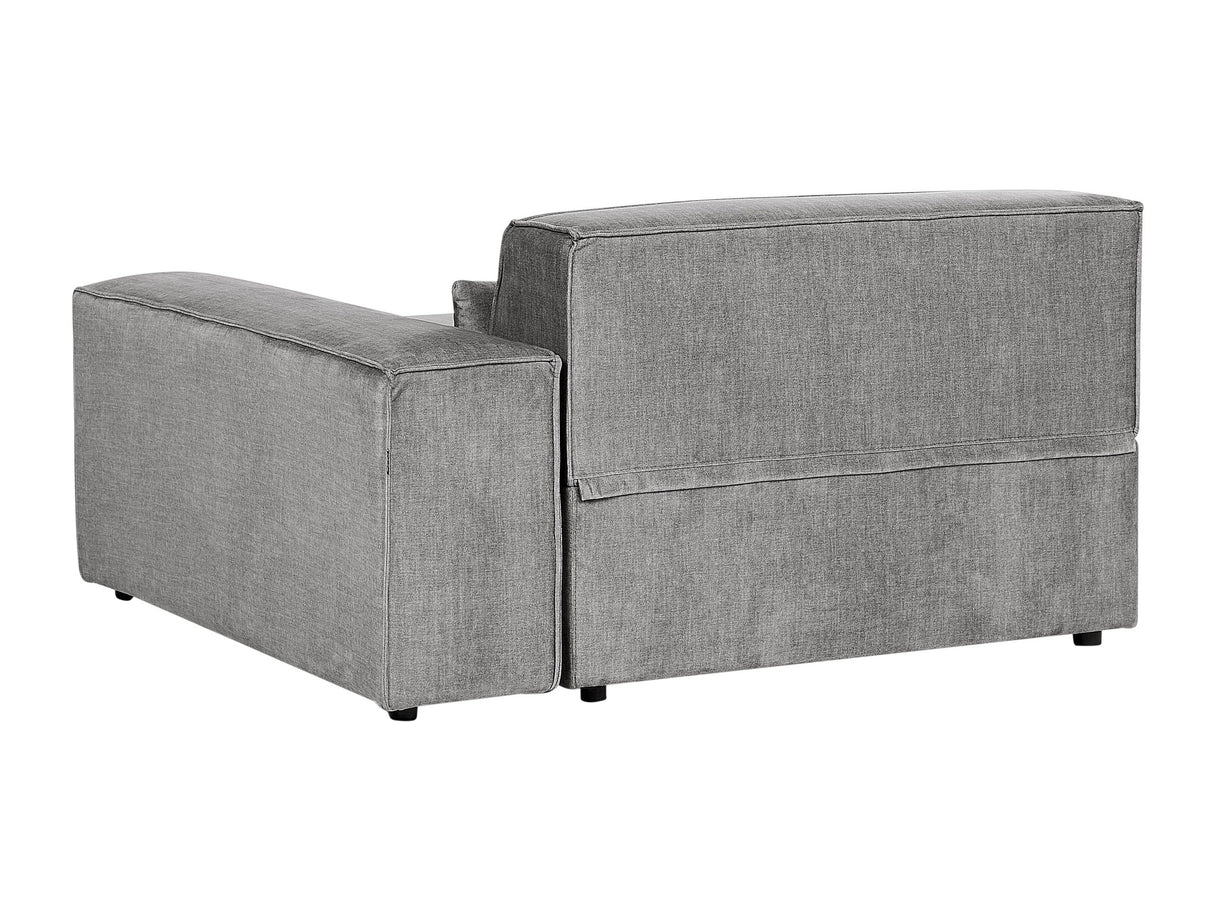 Modulinis minkštas kampas 605116