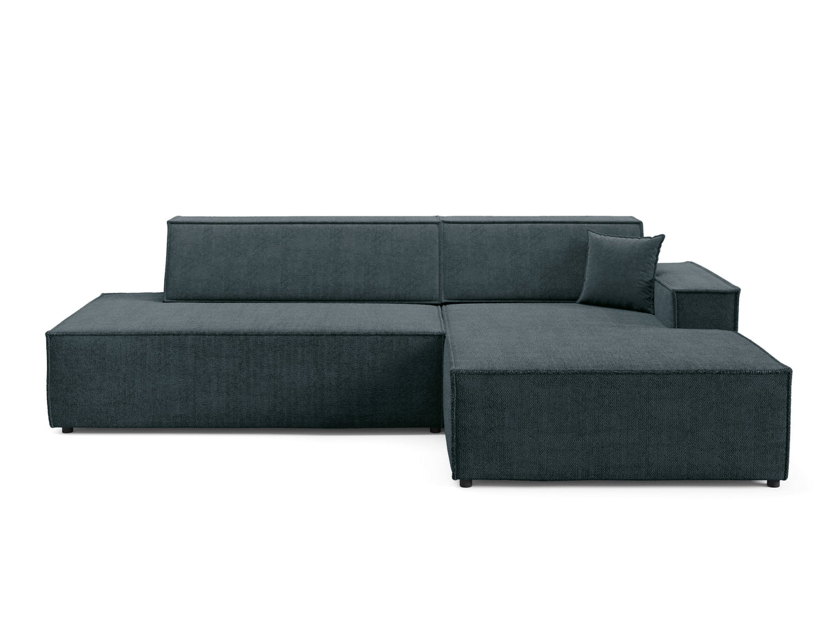 Minkštas kampas 605059