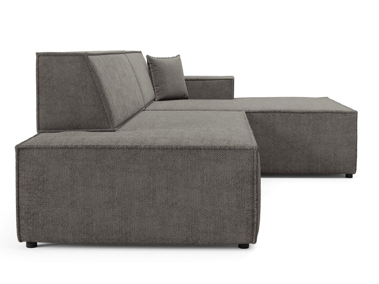 Minkštas kampas 605059