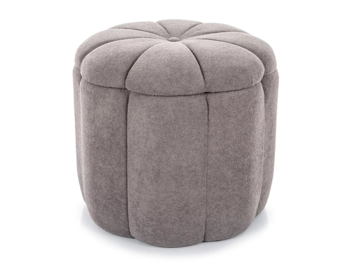 Pufas 605008