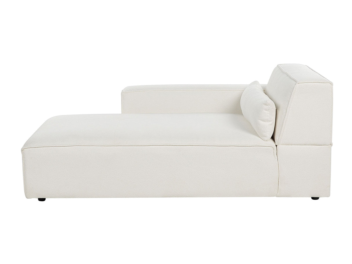Modulinė sėdimoji dalis 605156
