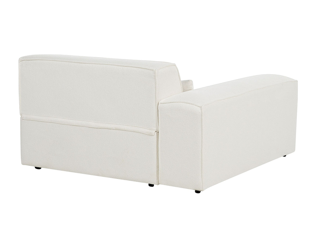 Modulinė sėdimoji dalis 605156