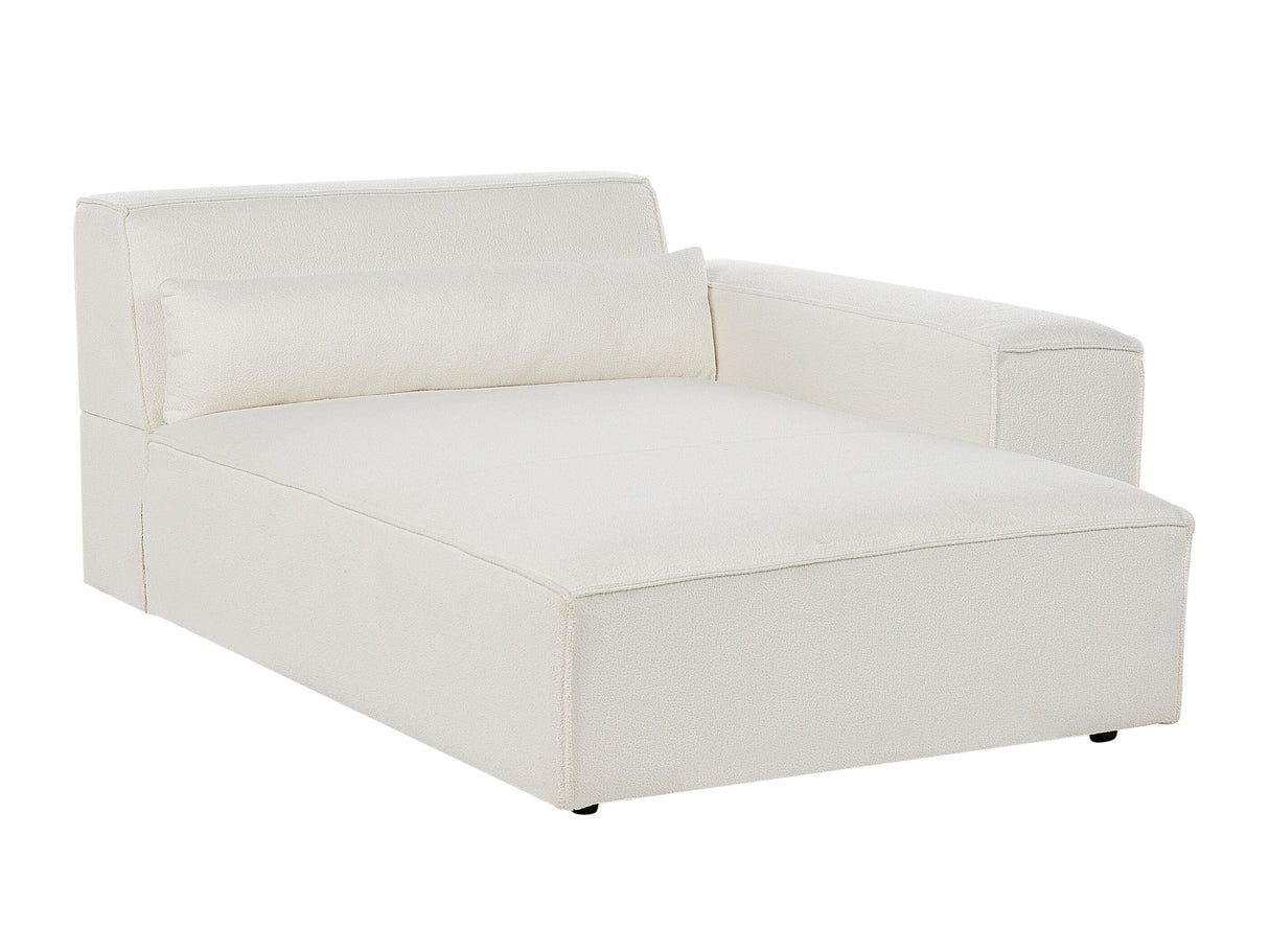Modulinė sėdimoji dalis 605156