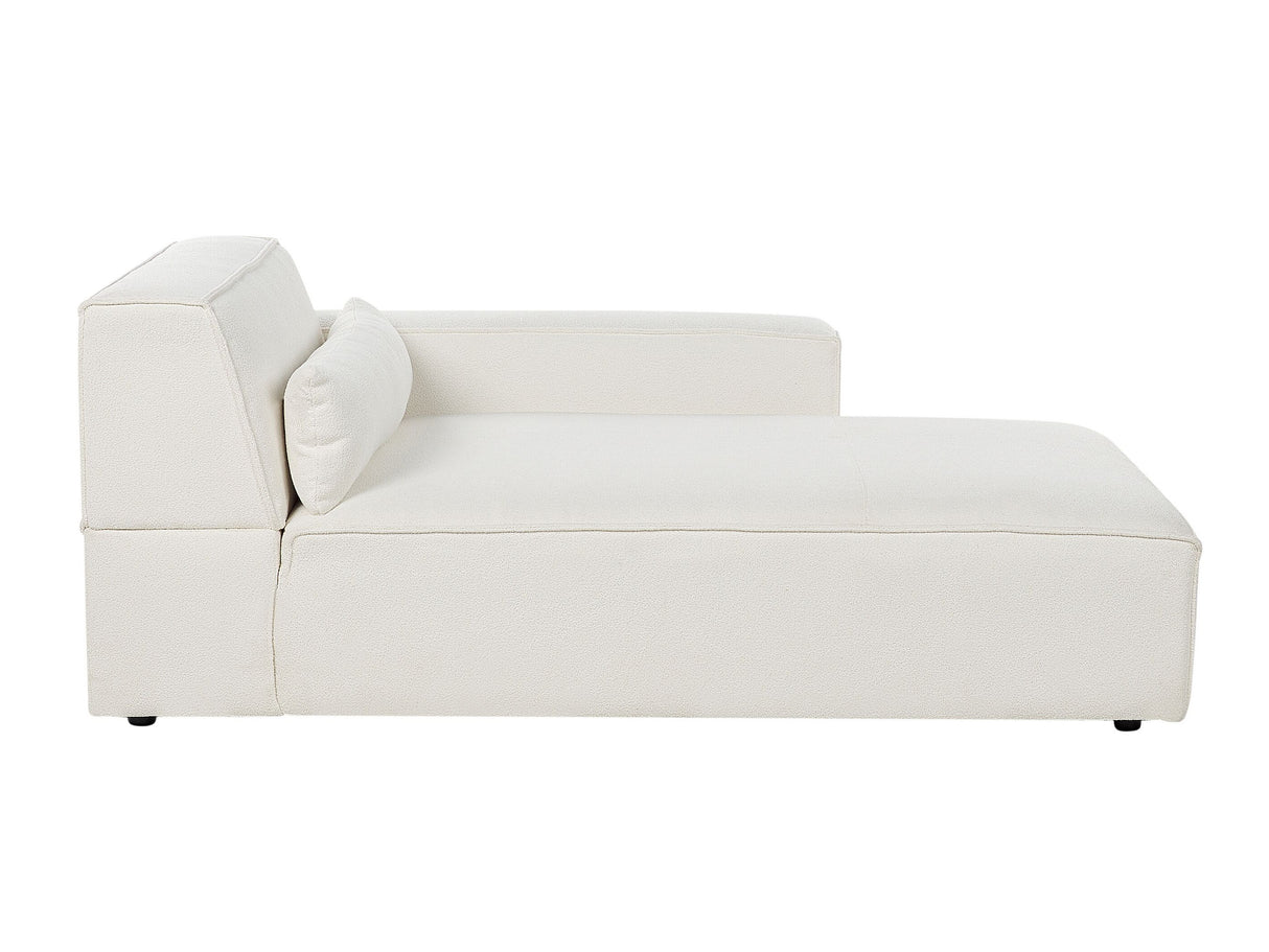 Modulinė sėdimoji dalis 605156