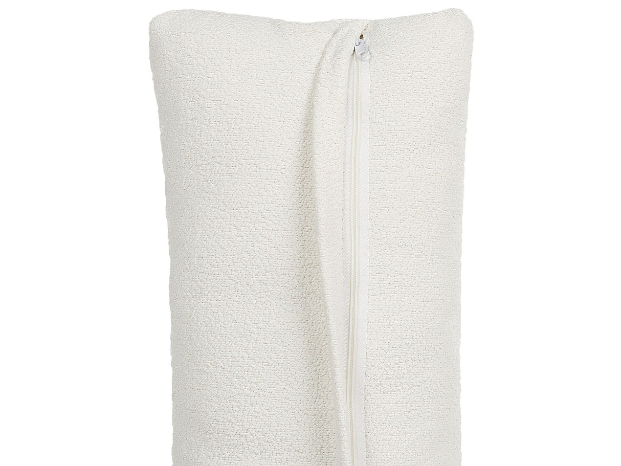 Modulinė sėdimoji dalis 605156