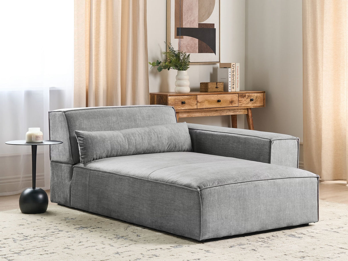 Modulinė sėdimoji dalis 605156