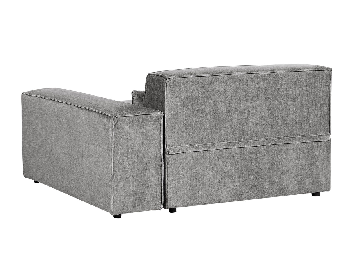 Modulinė sėdimoji dalis 605156