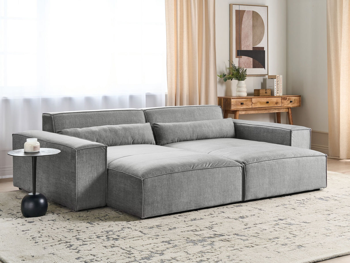 Modulinė sėdimoji dalis 605156