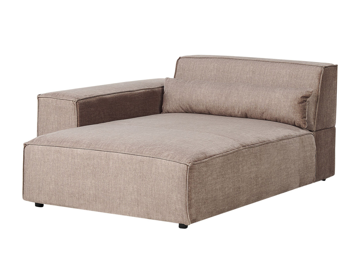 Modulinė sėdimoji dalis 605156