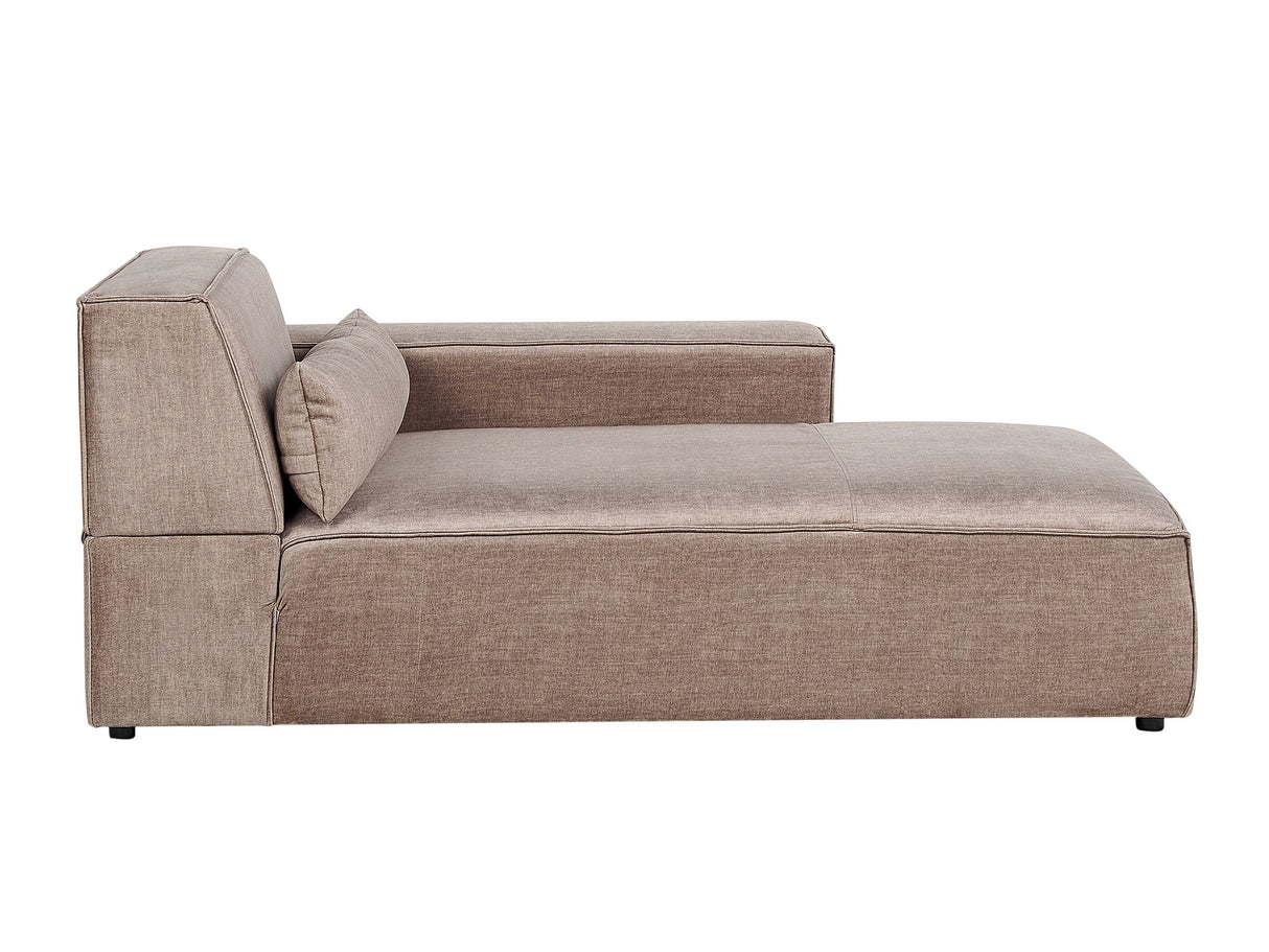Modulinė sėdimoji dalis 605156