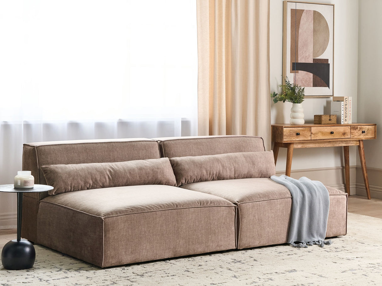 Modulinė sofa 605248