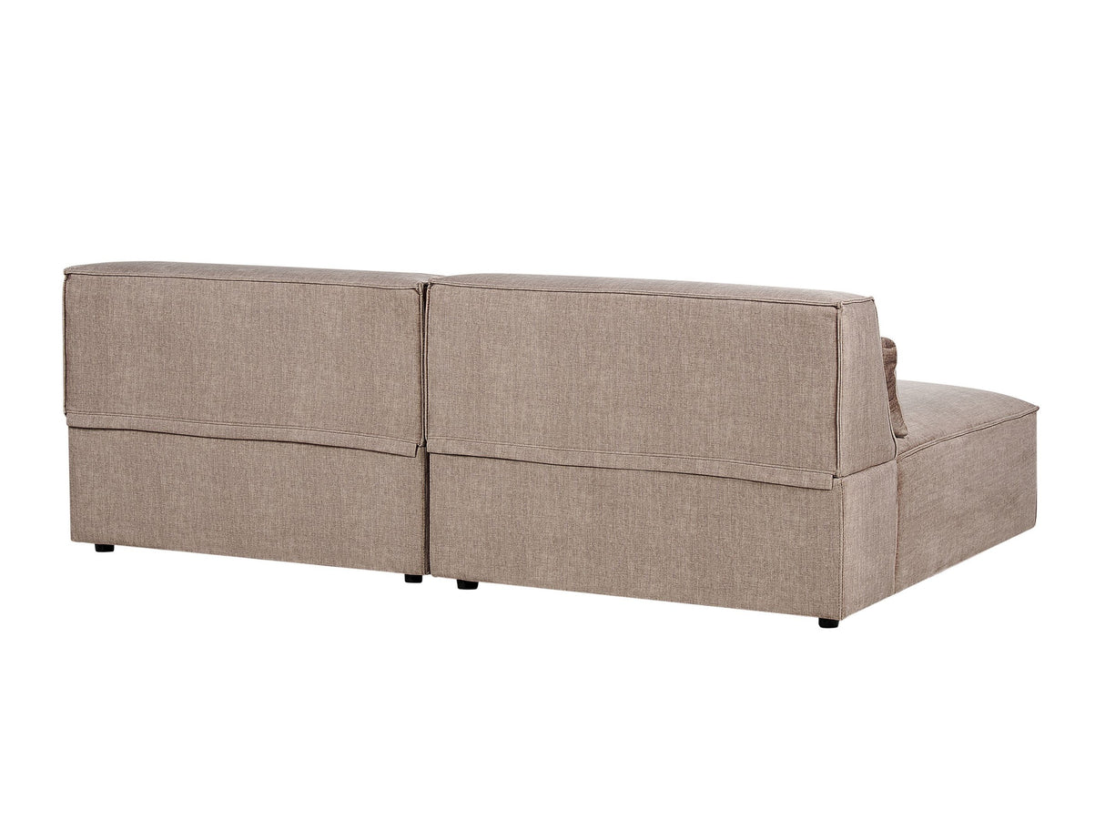 Modulinė sofa 605248