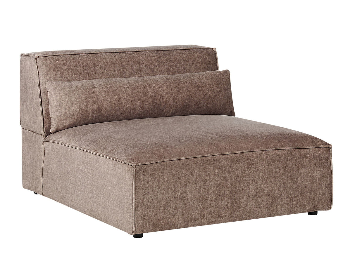 Modulinė sofa 605248
