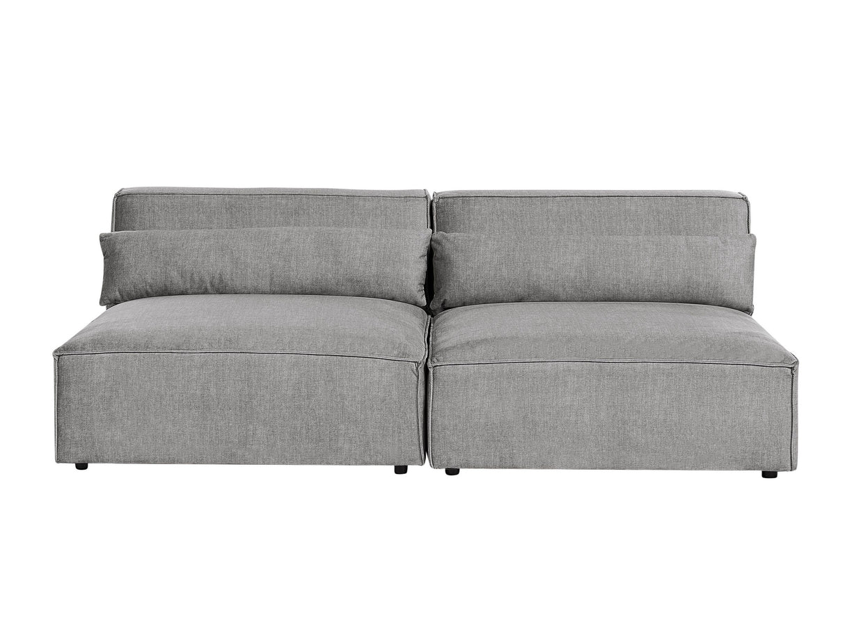 Modulinė sofa 605248