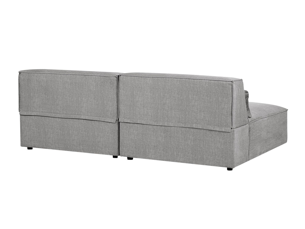 Modulinė sofa 605248