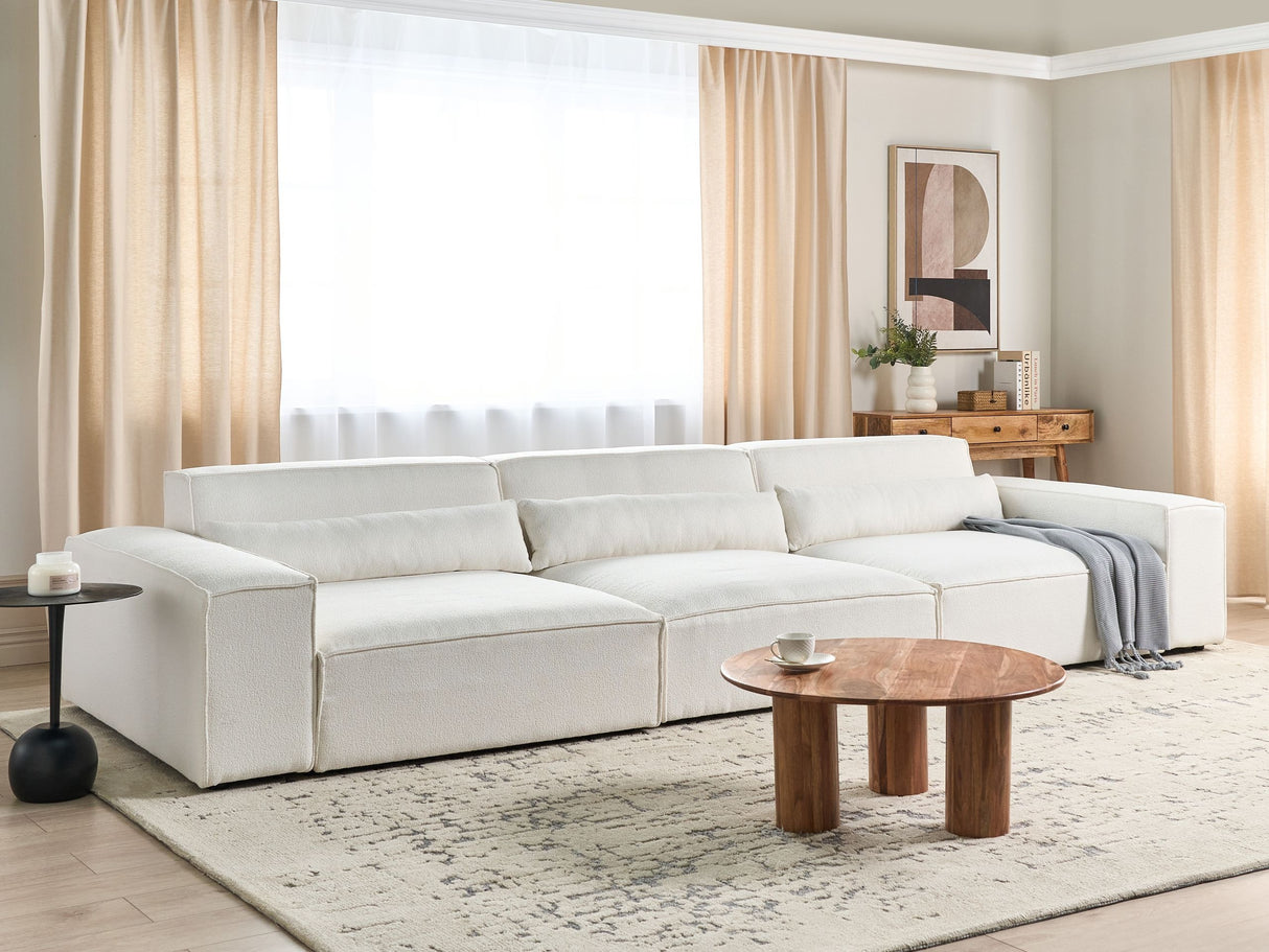 Modulinė sofa 631662