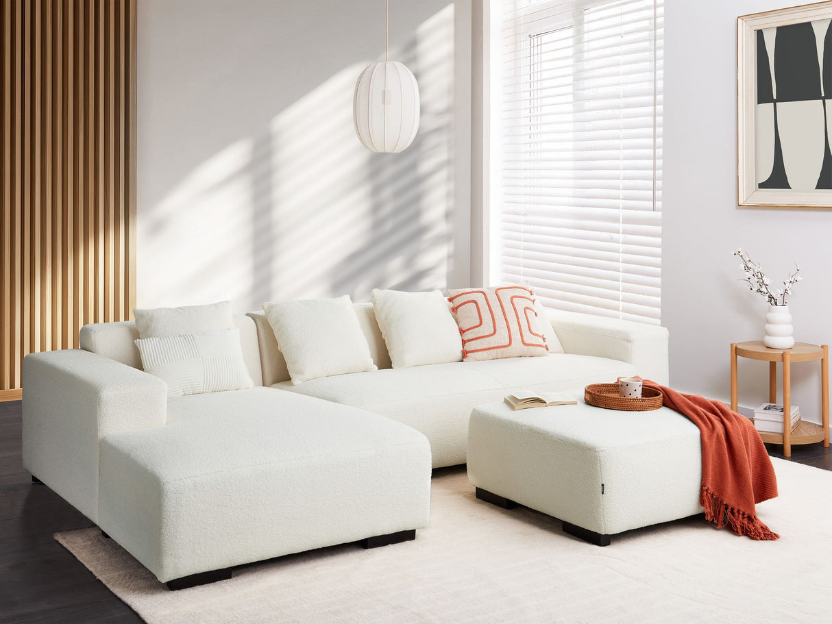 Minkštų baldų komplektas 605331