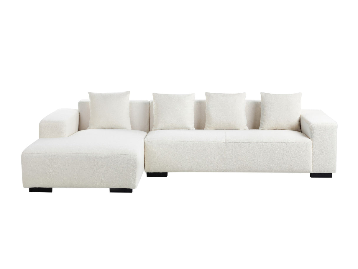 Minkštų baldų komplektas 605331