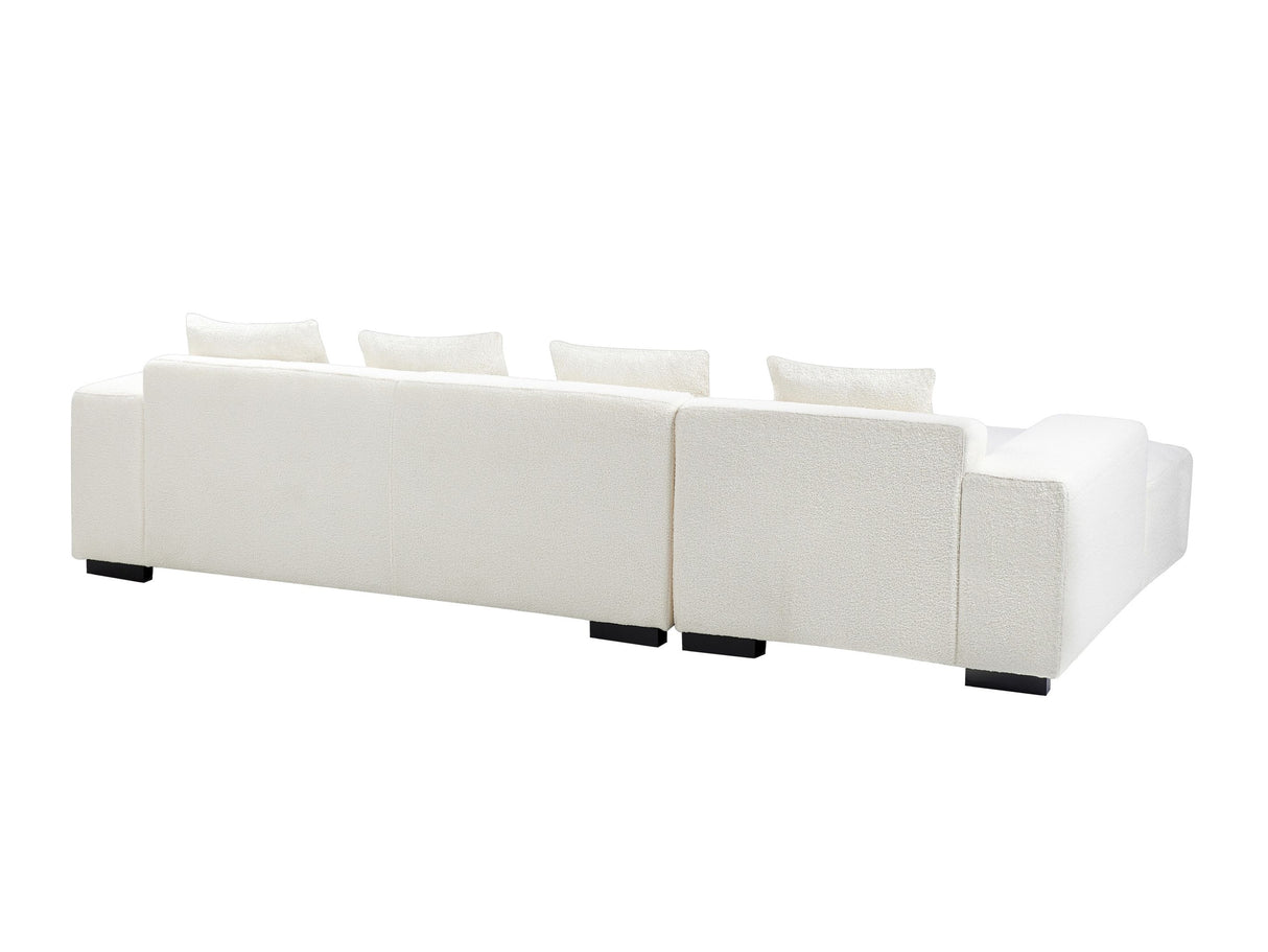 Minkštų baldų komplektas 605331