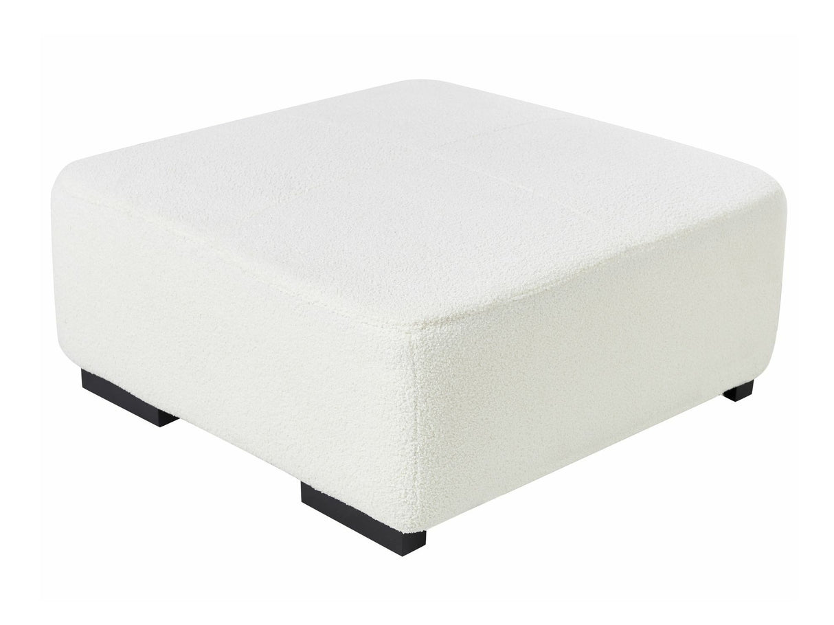 Minkštų baldų komplektas 605331