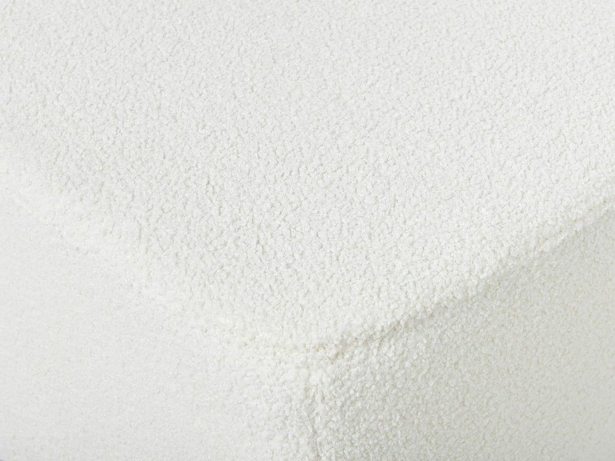 Minkštų baldų komplektas 605331