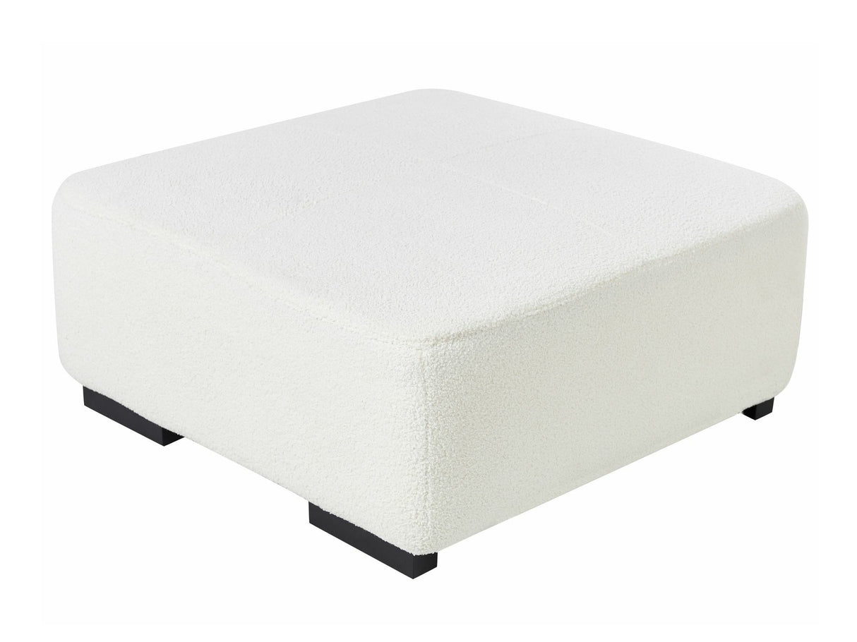 Minkštų baldų komplektas 605331