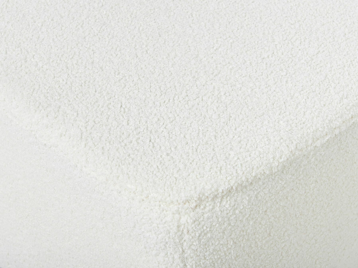 Minkštų baldų komplektas 605331