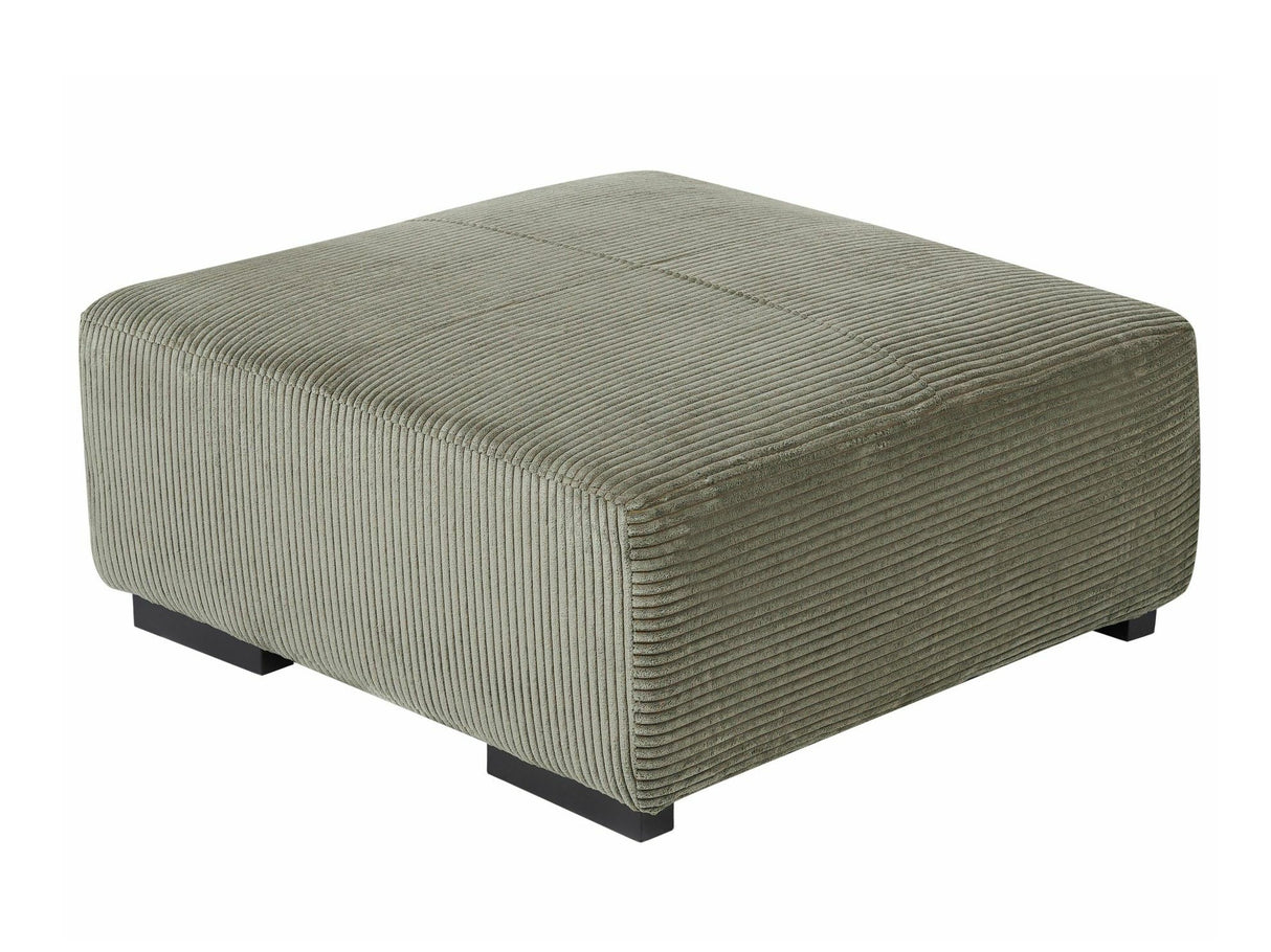 Minkštų baldų komplektas 605331