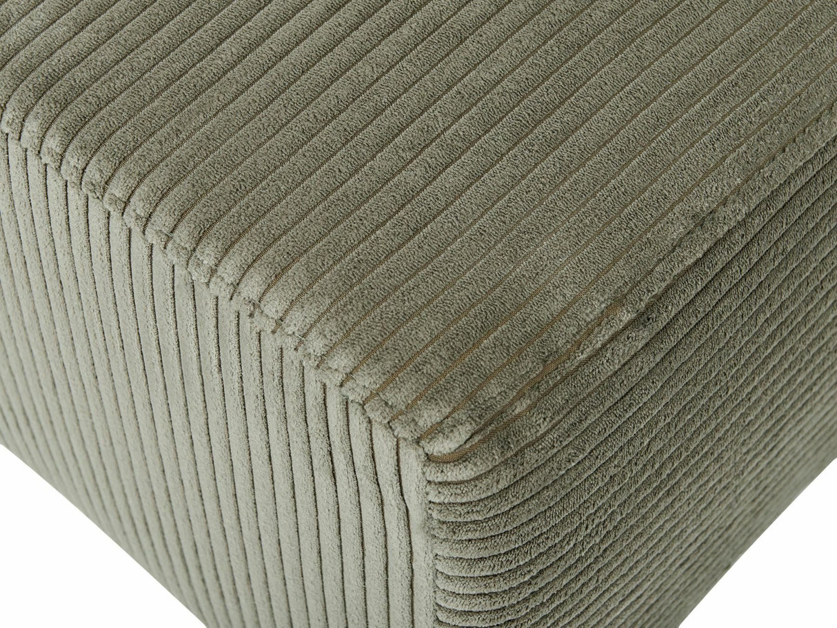 Minkštų baldų komplektas 605331