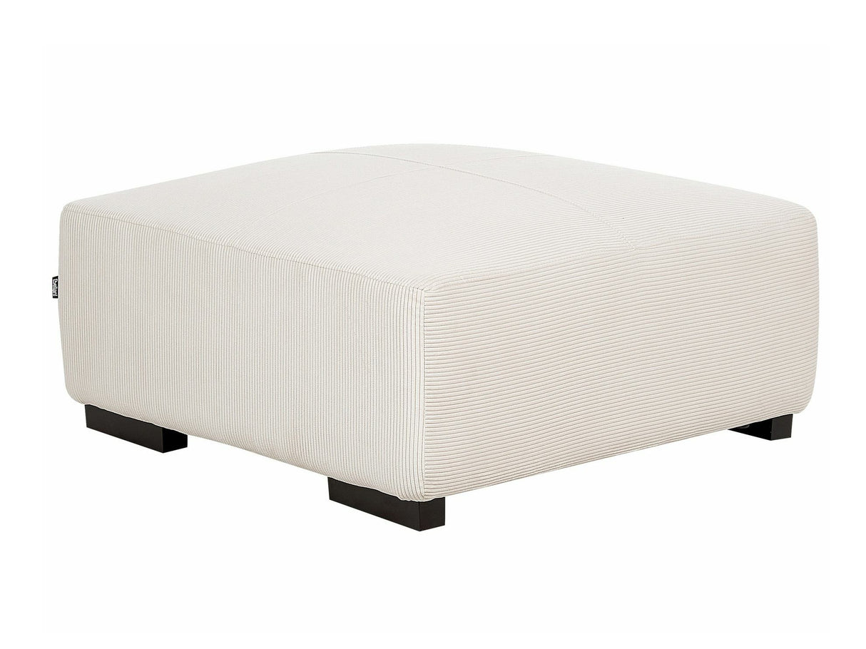 Minkštų baldų komplektas 605331