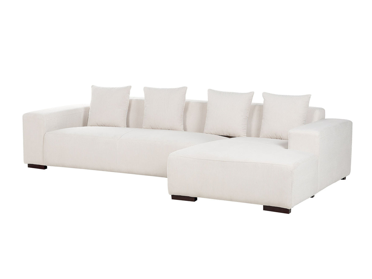 Minkštas kampas 524743