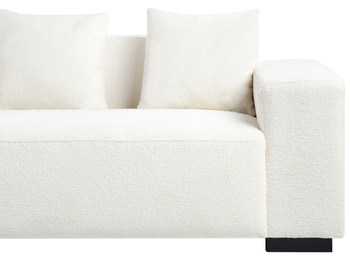 Minkštas kampas 524743