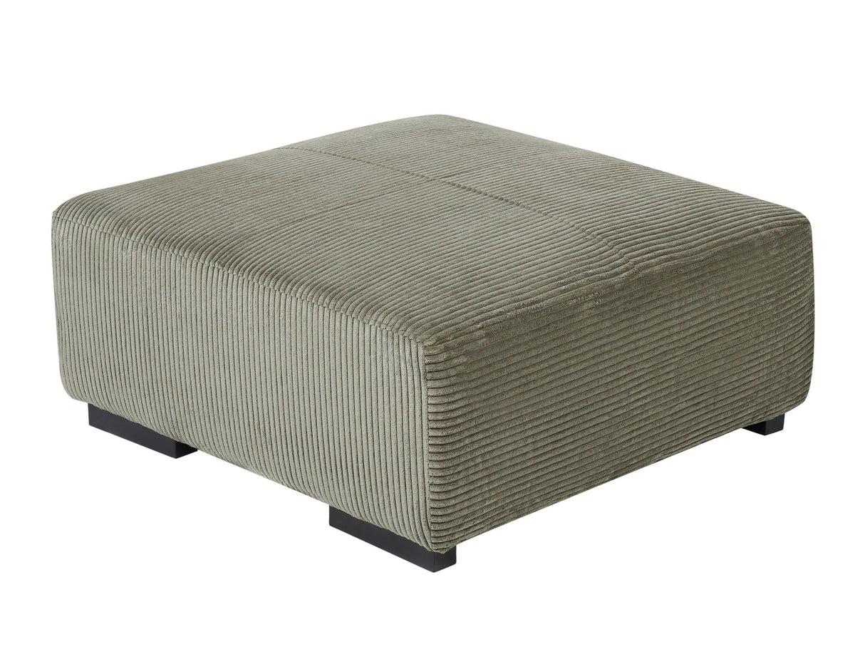 Pufas 605357