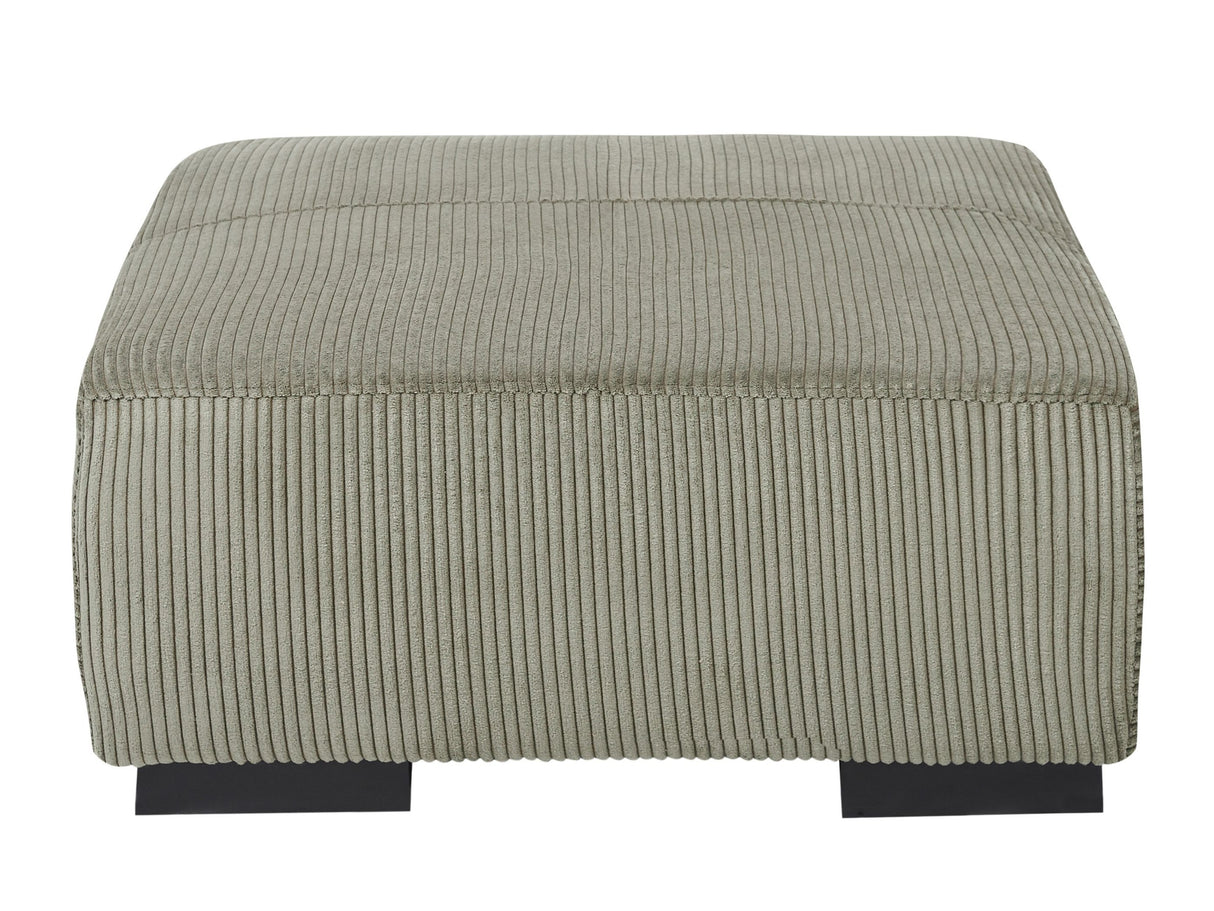 Pufas 605357