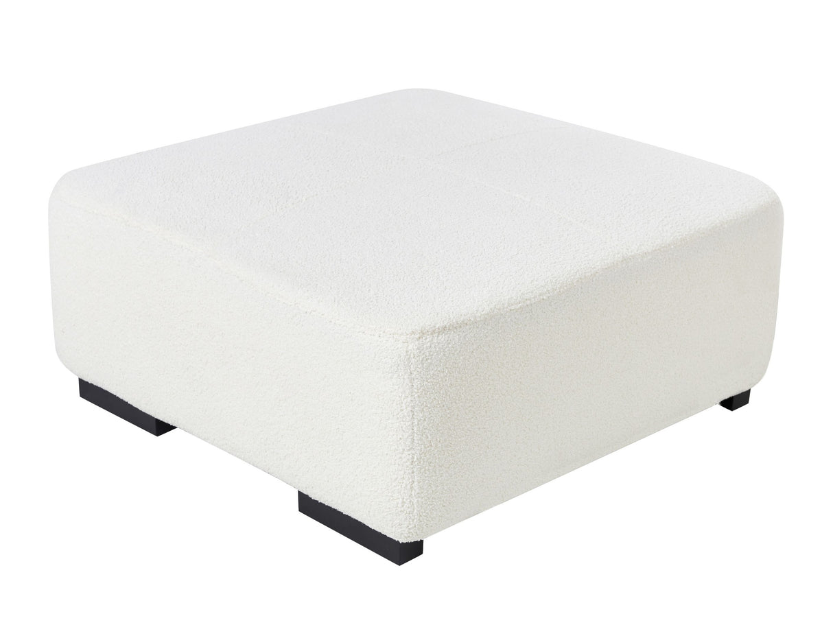 Pufas 605357