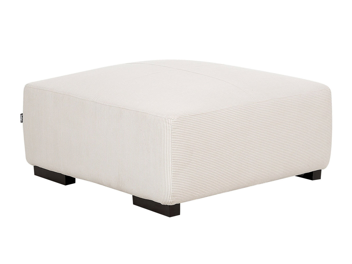 Pufas 605357