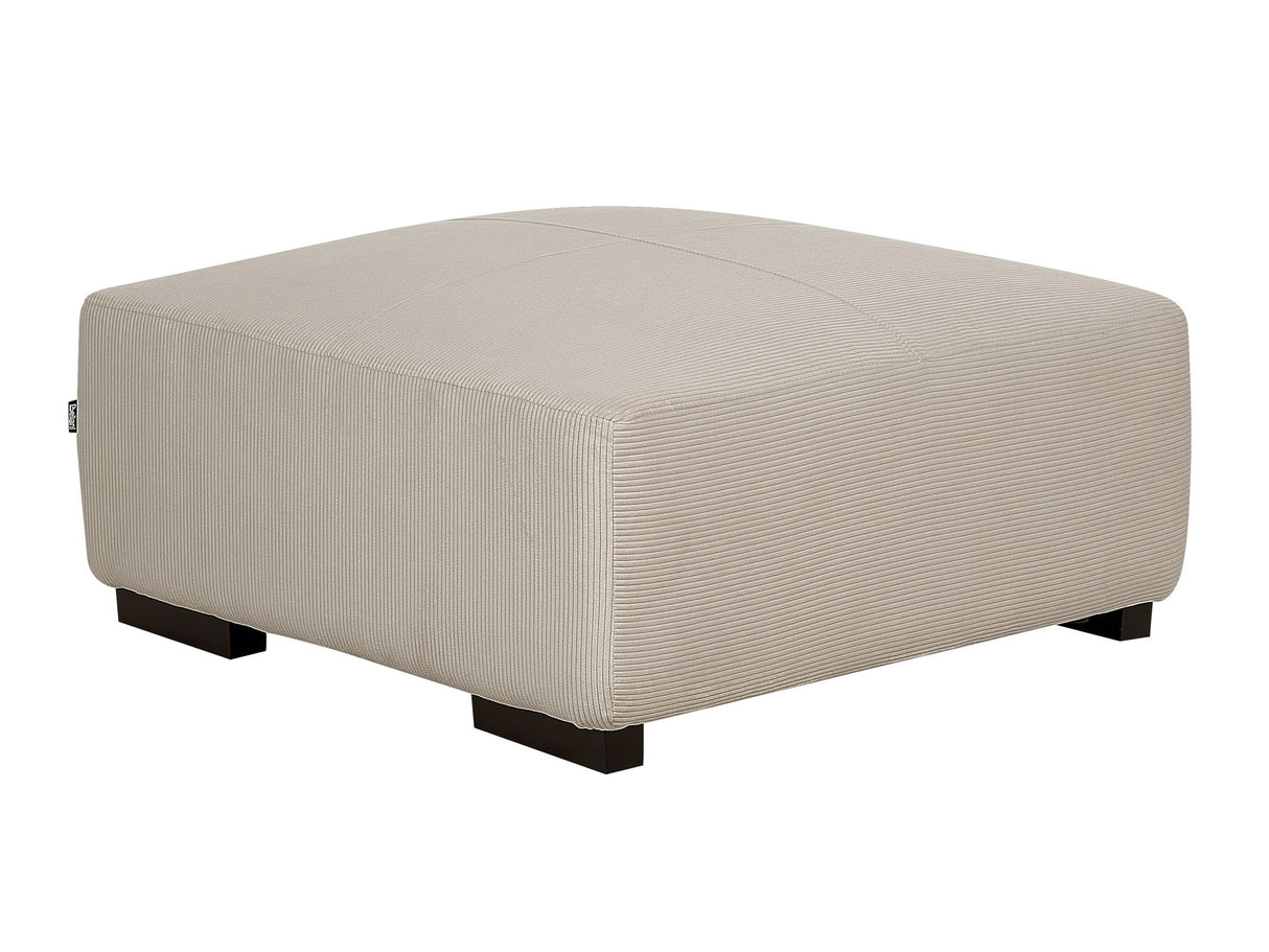 Pufas 605357