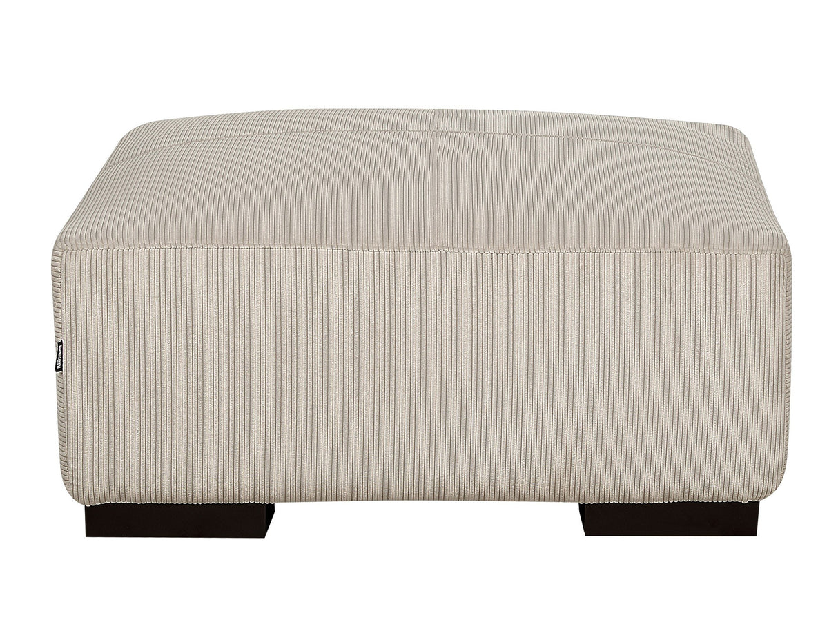 Pufas 605357