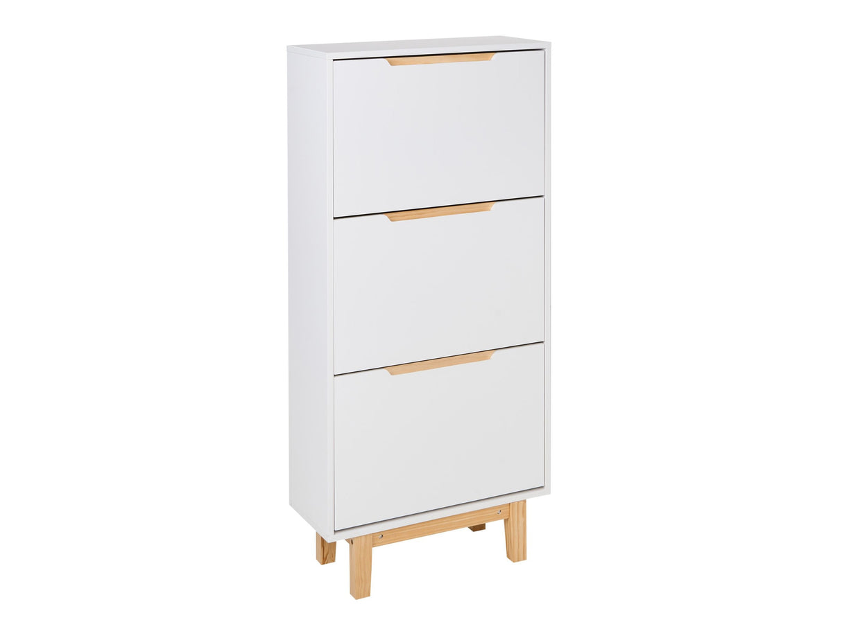 Batų dėžė 605380