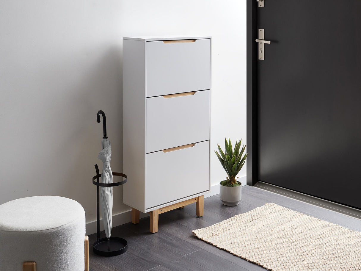 Batų dėžė 605380