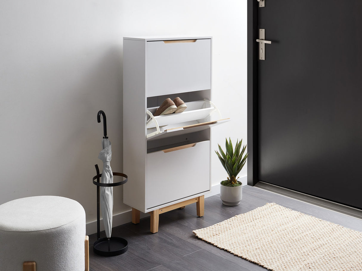 Batų dėžė 605380