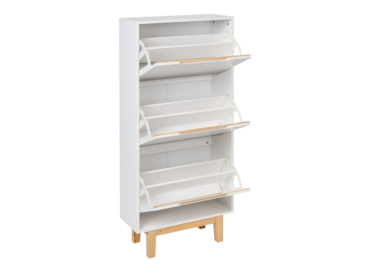 Batų dėžė 605380