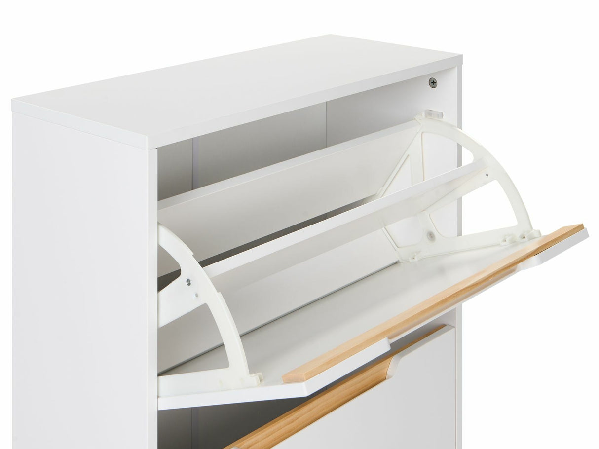 Batų dėžė 605380