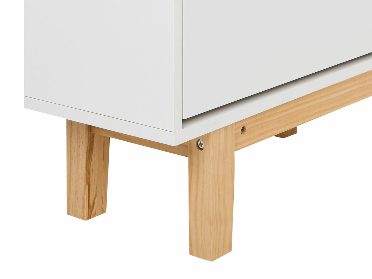 Batų dėžė 605380