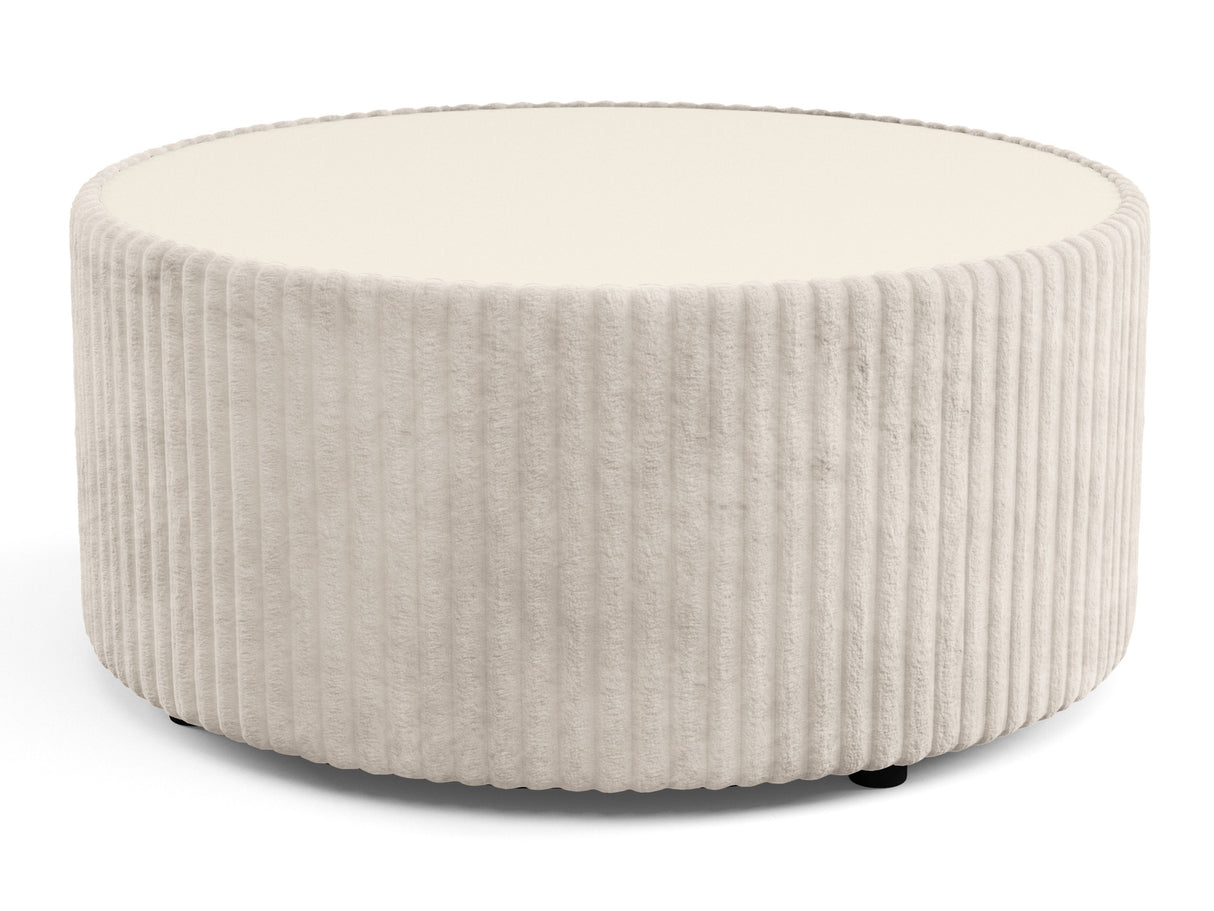 Žurnalinis staliukas 605381